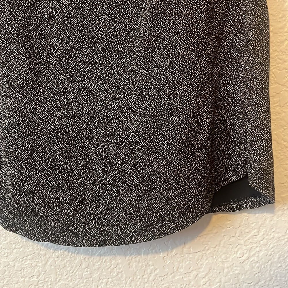 H&M basic - Picture 3 of 6